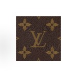LOUIS VUITTON LV NEVERFULL MM ⼦⺟包   棕⾊浅褐⾊  bag within a bag
