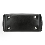 LOUIS VUITTON Carryall   黑武士款式