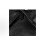 LOUIS VUITTON Carryall Dark MM  黑武士中号  黑色