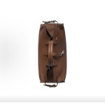 GUCCI古驰 Jackie Tote包 购物袋 手提包 大号 女款 浅棕色