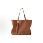 LOUIS VUITTON LOW KEY CABAS  （MM三色）  巧克力色 干邑棕色 灰绿色