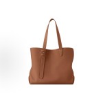 LOUIS VUITTON LOW KEY CABAS  （MM三色）  巧克力色 干邑棕色 灰绿色