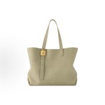 LOUIS VUITTON LOW KEY CABAS  （MM三色）  巧克力色 干邑棕色 灰绿色