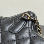 26C Star Small Pendant in Black in Stock | Z Auction