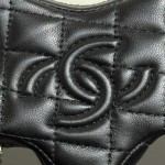 26C Star Small Pendant in Black in Stock | Z Auction