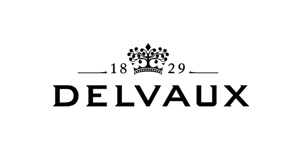 Delvaux
